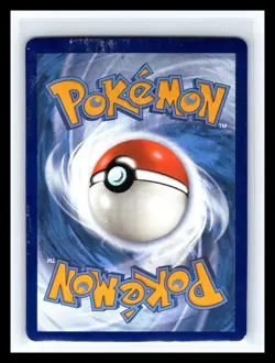 💥 Mewtwo V SWSH229 Sword & Shield Promo Full Art Pokemon TCG Holo - Image 2