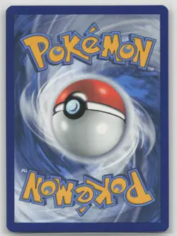 Pokemon Card Grimmsnarl Shiny Holo Rare Shining Fates: Shiny Vault SV085/SV122 - Image 2