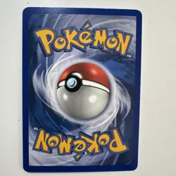 Flareon Reverse holo 10/110, 2002 Legendary Collection, Pokemon Card TCG NM - Image 4