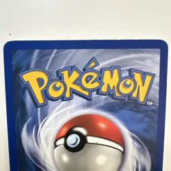 Flareon Reverse holo 10/110, 2002 Legendary Collection, Pokemon Card TCG NM - Image 5