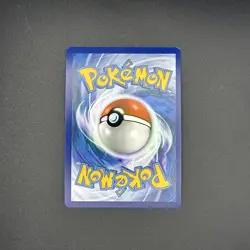 Koraidon SVP 014 Scarlet & Violet Full Art Black Star Promo Holo Pokemon Card NM - Image 2
