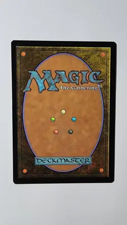 Beast Whisperer Ravnica: Clue Edition Regular - Image 2