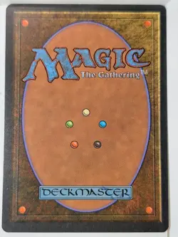 Eron the Relentless - Magic the Gathering MTG Nice! - Image 2