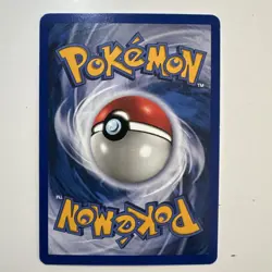 Alakazam 1/110 Legendary Collection Reverse Holo pokemon TCG - Image 4