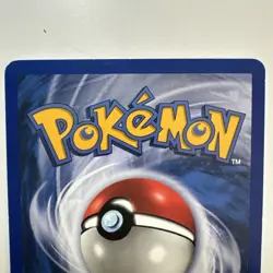 Alakazam 1/110 Legendary Collection Reverse Holo pokemon TCG - Image 5