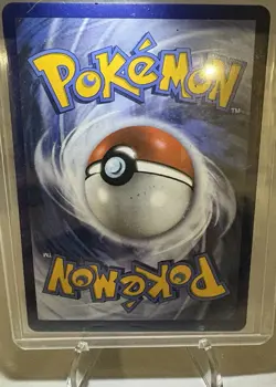Pokemon TCG - Reshiram 113/114 Celebrations: Classic Collection Holo | NM - Image 2