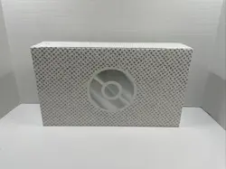 Pokemon Scarlet & Violet 151 Ultra Premium Collection UPC Empty Box w/Playmat ++ - Image 5