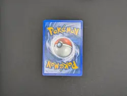 Pokemon TCG Chansey EX Unseen Forces 20/115 Regular Rare - VG - Image 2