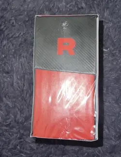 Pokemon Center Destined Rivals Elite Trainer Box ETB FACTORY SEALED - Image 4