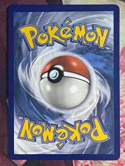 Ice Rider Calyrex VMAX Ultra Rare - 046/198 - Chilling Reign Pokemon 2021 - Image 2