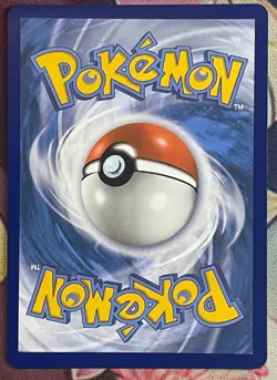 Tsareena V Full Art Ultra Rare - 246/264 - Fusion Strike Pokemon 2021 - Image 2