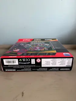 Pokemon TCG Mega Battle Deck (Mega Gengar ex) Factory Sealed Brand New - Image 5