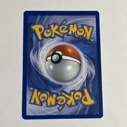 Pokemon Raichu Prerelease Stamp Promo Platinum Arceus Set 27/99 NM - M - Image 5