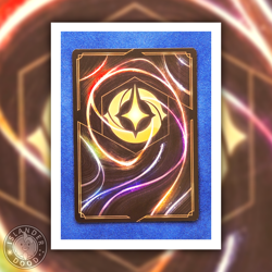 Tinker Bell - TCG Disney Lorcana 193/204 FOIL - English - Image 2