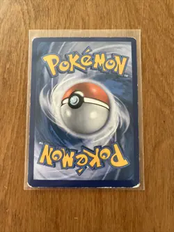 Pokemon TCG - Charizard Legendary Treasure 19/113 Cosmos Holo 2013 Promo LP-MP - Image 2