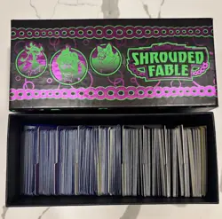 350+ Energy Cards Bulk Lot NonHolo Pokemon TCG (Various Sets) Empty ETB For Ship - Image 2