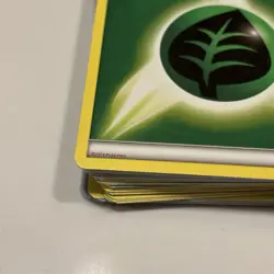 350+ Energy Cards Bulk Lot NonHolo Pokemon TCG (Various Sets) Empty ETB For Ship - Image 4