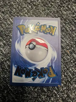 Pikachu - (Celebrations Metal Card) 058/102 Miscellaneous Cards & Products Holo - Image 2