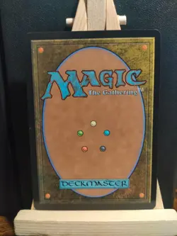 Yahenni, Undying Partisan - Double Masters 2022 - Rare - NM to LP (see pics) - Image 2