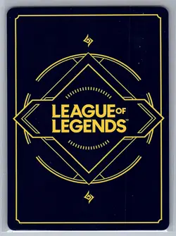 Riftbound Immortal Phoenix - OGN 037/298 - FOIL - Image 2