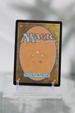 Ripples of Undeath #107 (NM) Modern Horizons 3 MH3 Magic MTG - Image 2