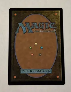 MTG Smuggler's Surprise - Outlaws of Thunder Junction NM - Image 2