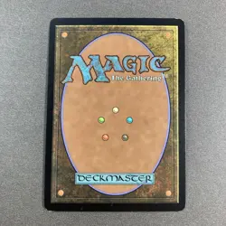 MTG Mirror Gallery Betrayers of Kamigawa Regular Magic The Gathering - Image 2