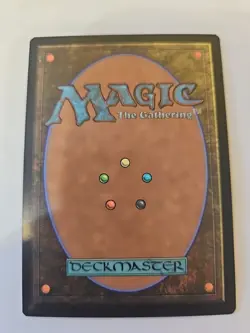 MTG - The Lost Caverns of Ixalan - Herald's Horn - NM - NF - Image 2