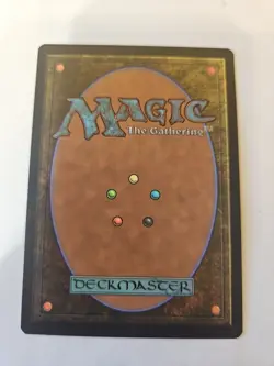 MTG - The Lost Caverns of Ixalan - Descendants' Path - NM - NF - Image 2