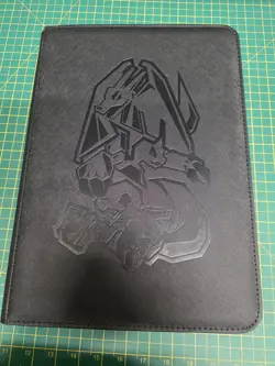 Pokemon 151 Complete Base Set Including All Reverse Holos And Basix Ex Cards - Image 1