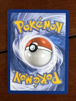 Pokemon Prismatic Evolutions Espeon Master Ball 033/131 Reverse Holo Rare - Image 2