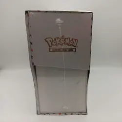Pokemon - TCG - Scarlet & Violet 151 - Elite Trainer Box - Sealed ETB - Snorlax - Image 2