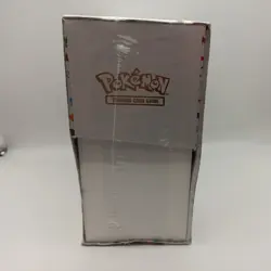 Pokemon - TCG - Scarlet & Violet 151 - Elite Trainer Box - Sealed ETB - Snorlax - Image 4