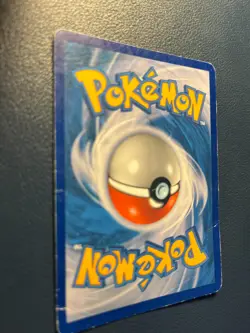 Pokemon TCG - Rhyperior LV.X 145/146 Legends Awakened Holo - HP - Image 3