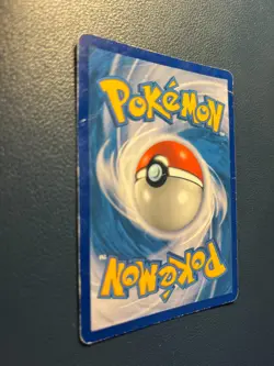 Pokemon TCG - Rhyperior LV.X 145/146 Legends Awakened Holo - HP - Image 4