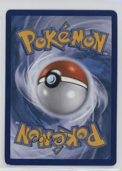 Marshtomp Russian Pokemon XY Primal Clash #34 - Image 2