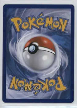 Mudkip Russian Pokemon XY Primal Clash #33 - Image 2