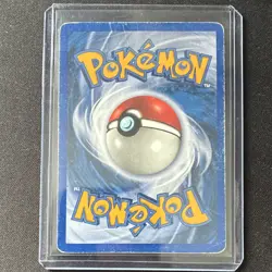 2002 Pokemon Legendary Collection Charizard 3/110 Non-Holo - Image 2