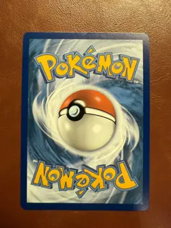 Pokemon Paldea Evolved Pikachu #27 SVP Black Star Promo, SEALED - Image 2