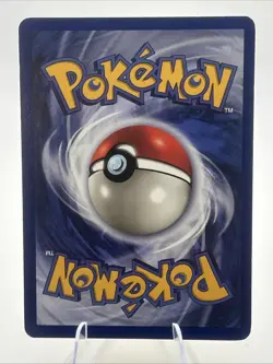 1999 POKEMON JUNGLE 18 ELECTRODE - Image 2