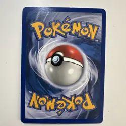 Beedrill 20/110 Legendary Collection Reverse Holo Ultra Rare Pokemon TCG LP - Image 4