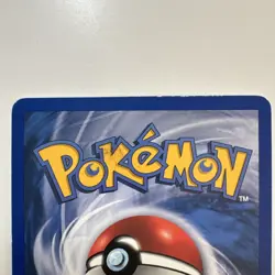 Beedrill 20/110 Legendary Collection Reverse Holo Ultra Rare Pokemon TCG LP - Image 5
