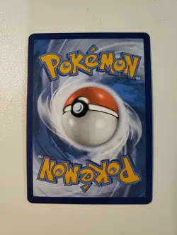 Mewtwo V Promo SWSH229 (Pokemon TGC) NM - Image 2
