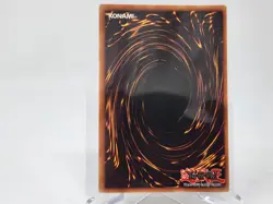 Yu-Gi-Oh! Giga Gagagigo IOC-056 Unlimited Short Print Common NM - Image 2