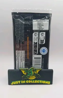 One Piece OP-09 Emperors in the New World Booster Pack ENGLISH New Sealed - Image 2