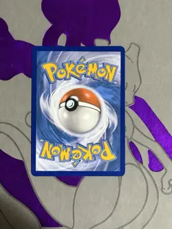 Moltres & Zapdos & Articuno GX 69/68 Rainbow Rare Hidden Fates Pokemon Card - Image 2