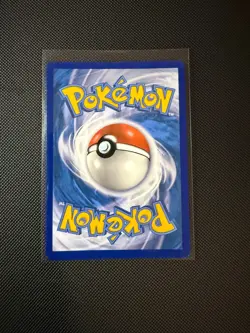Moltres & Zapdos & Articuno GX 69/68 Rainbow Rare Hidden Fates Pokemon Card - Image 2
