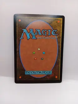 MTG Singles Summon Bahamut Mythic M 0001 Final Fantasy Magic The Gathering - Image 2