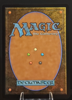 Summon: Bahamut 0001 Mythic - Magic: The Gathering - Final Fantasy (NM) - Image 2