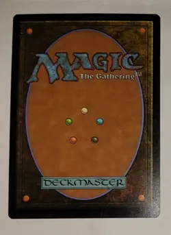 Dramatic Reversal Regular 044/264 Common Magic The Gathering Card MTG 2016 KLD - Image 2